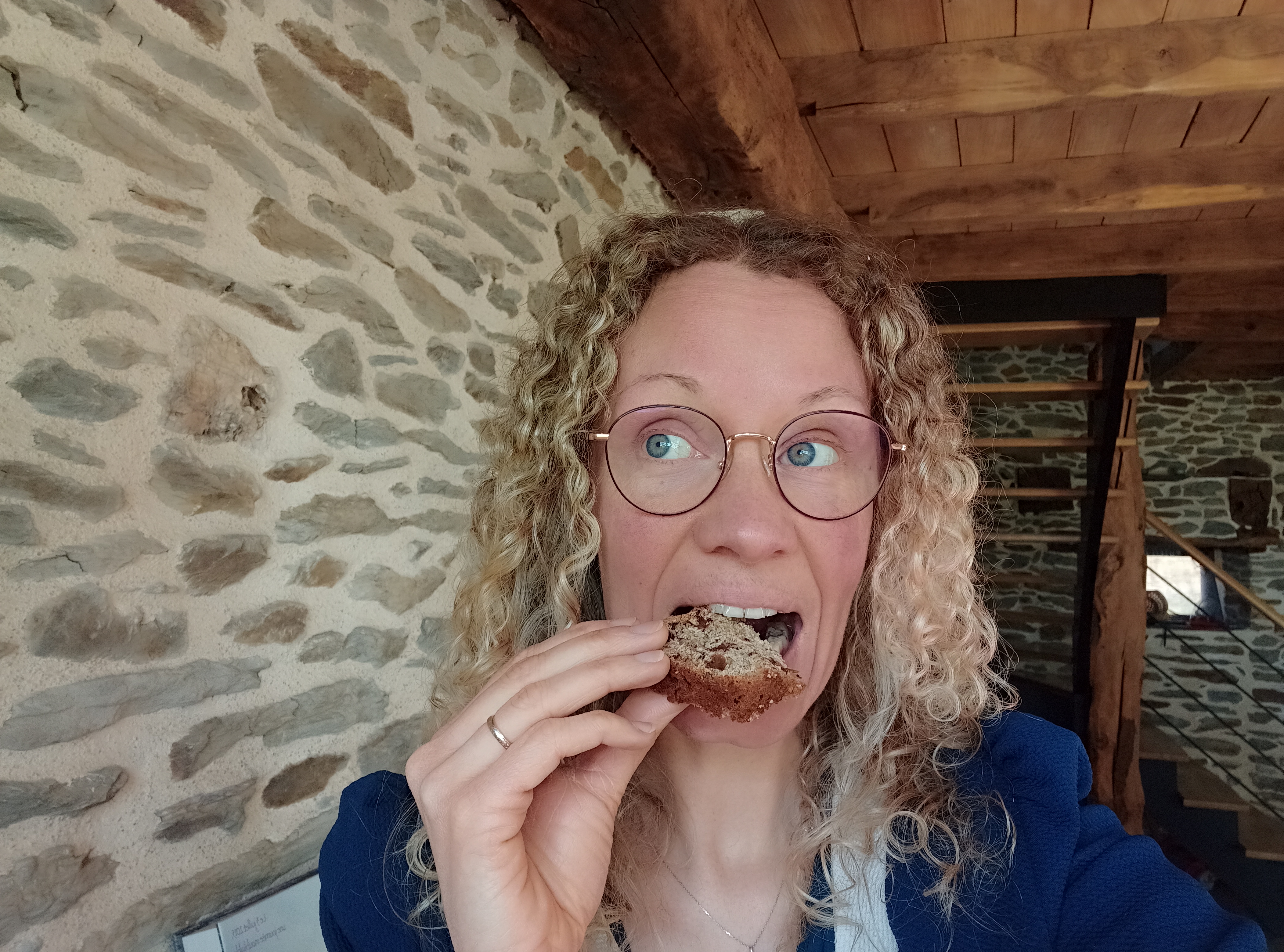 micronutrition by sandra Grandvalet