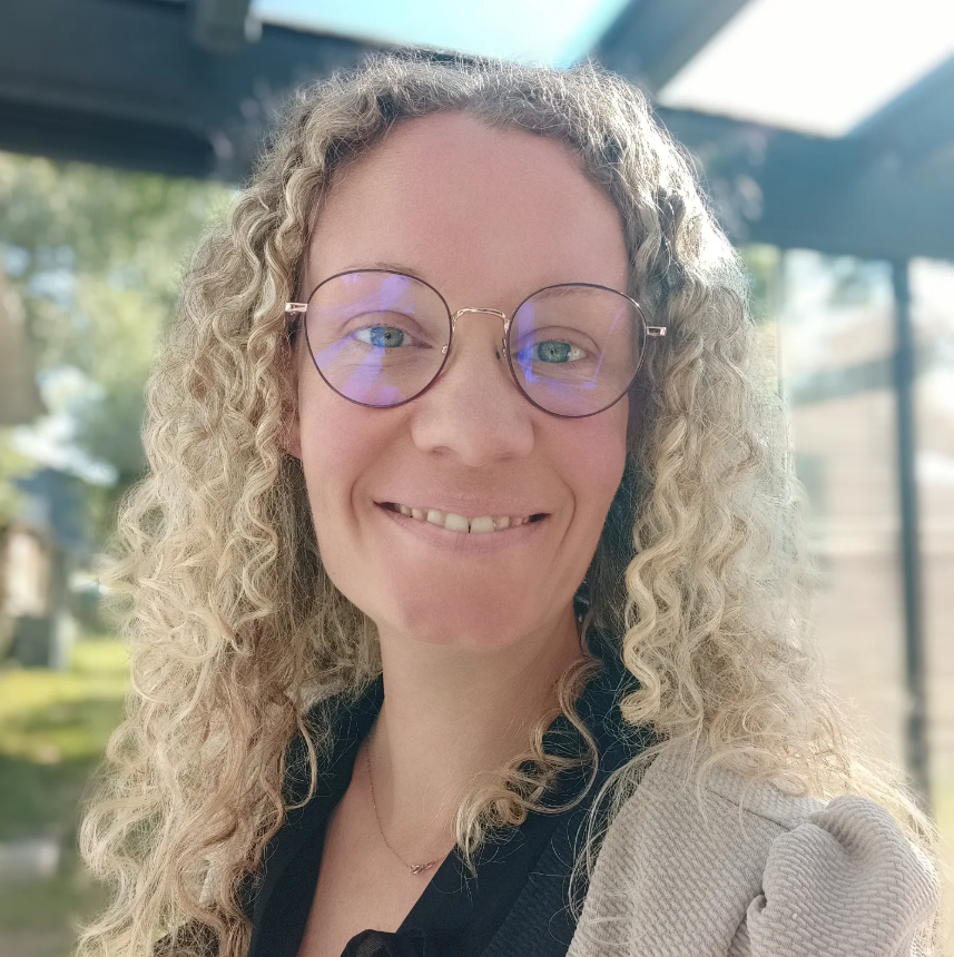 sandra micronutrition